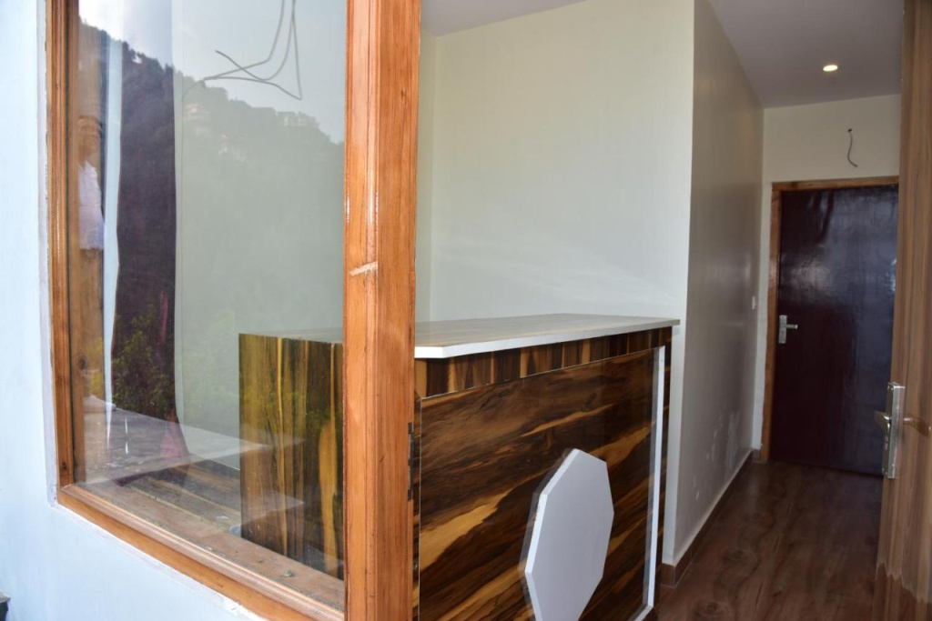 Hotel photo 27