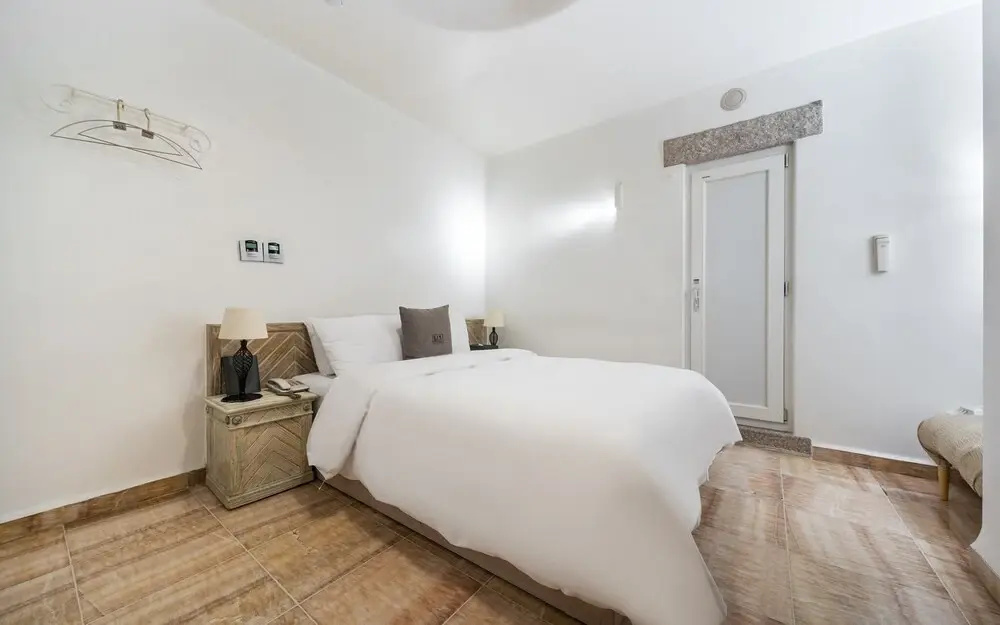 Hotel photo 44