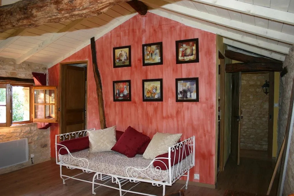 Afficher la photo 7 — Domaine Les Miquels