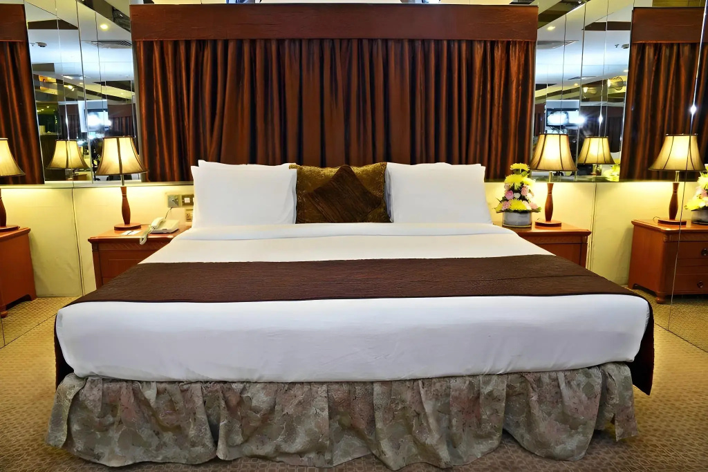 Hotel photo 23