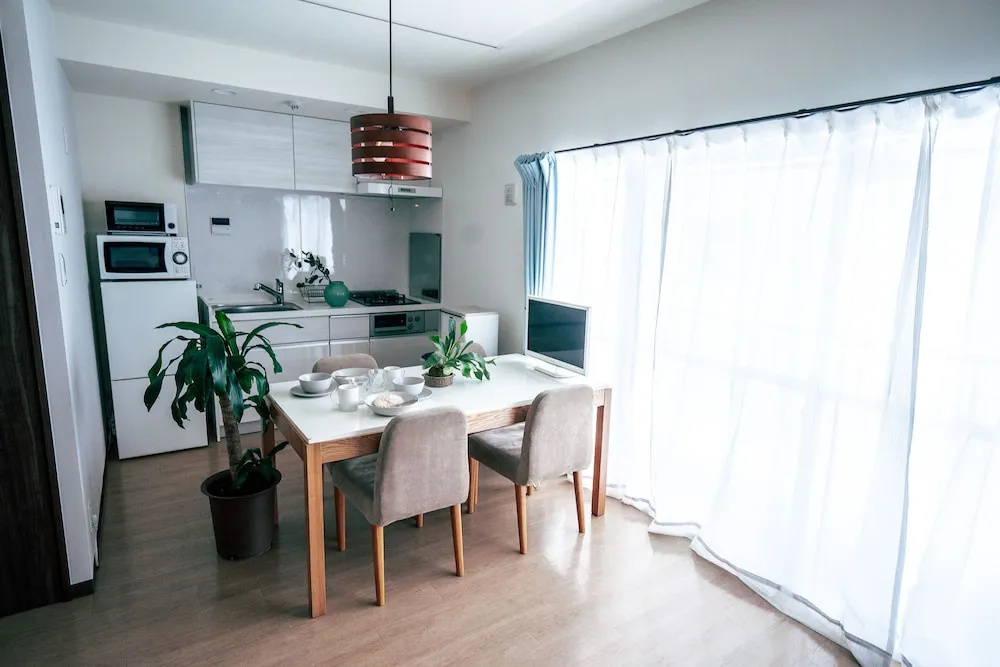Home n Lounge 사진 32