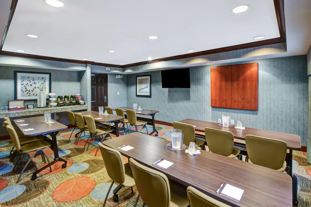 Staybridge Suites - Louisville - East by IHG - Général