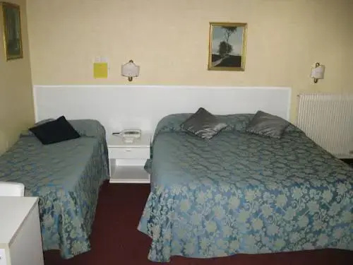 image url