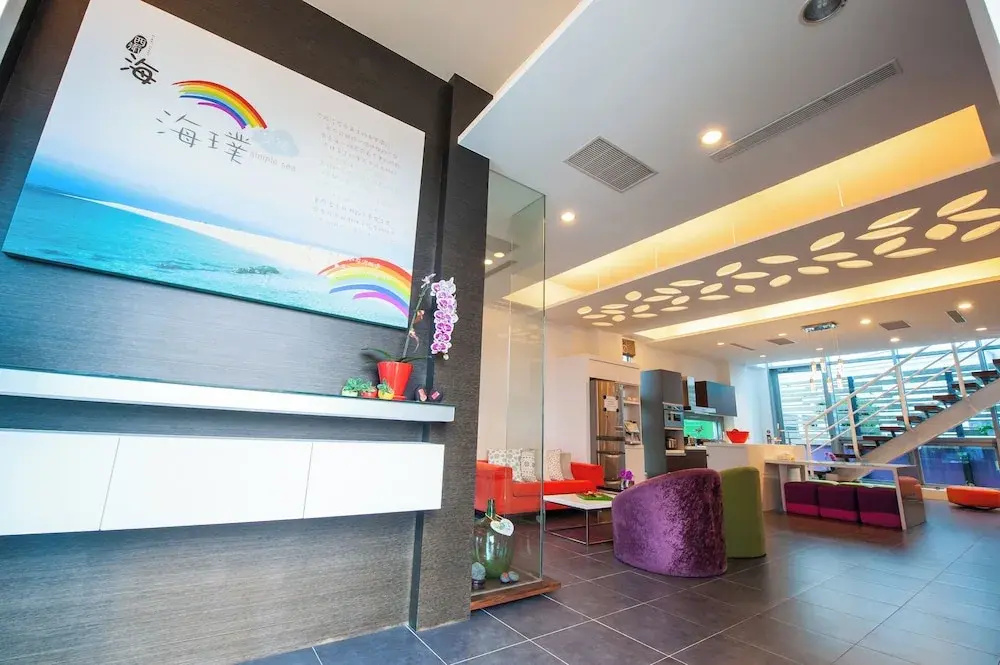 Hotel photo 38