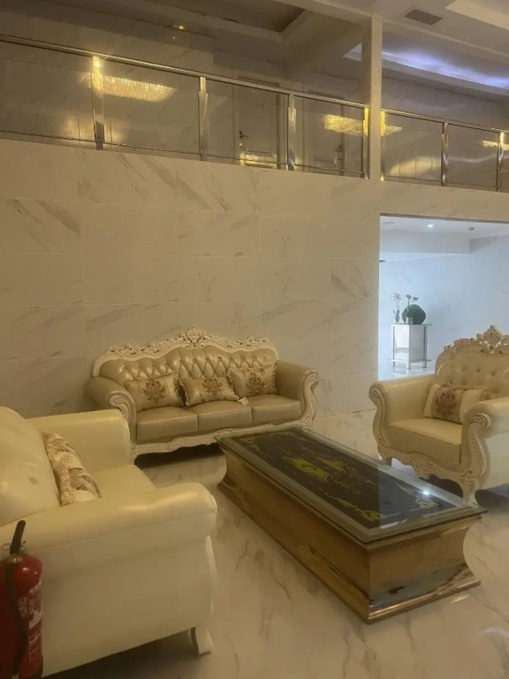 Hotel photo 34