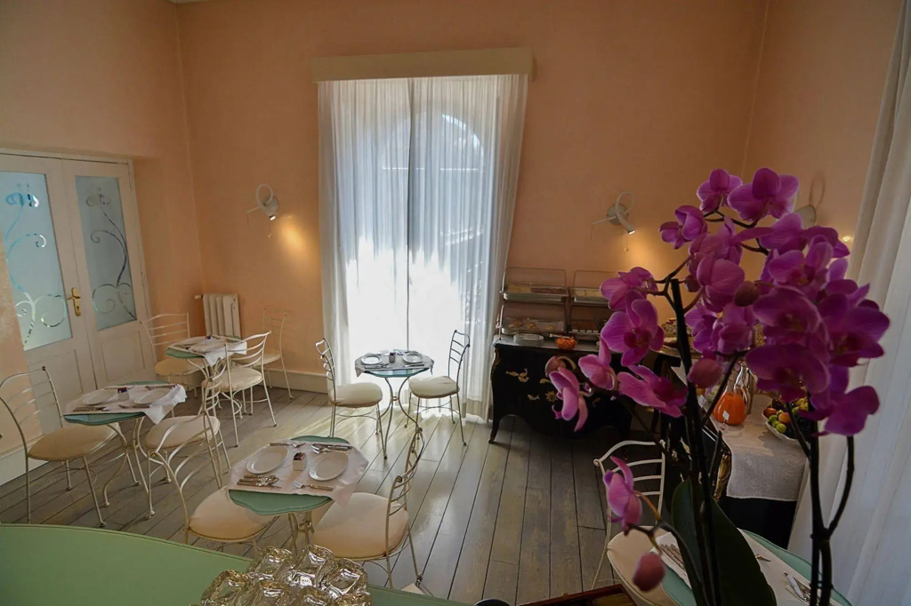 Hotel photo 25