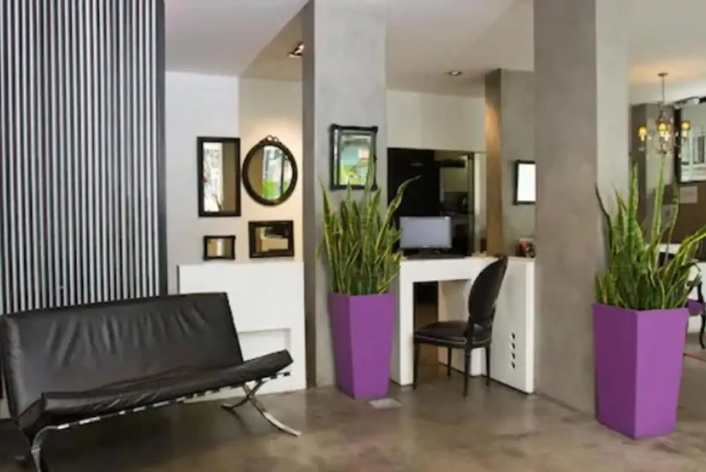 Hotel photo 23