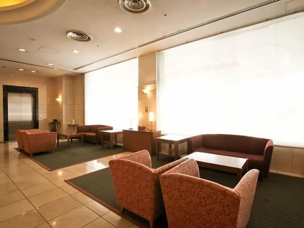 Hotel photo 28