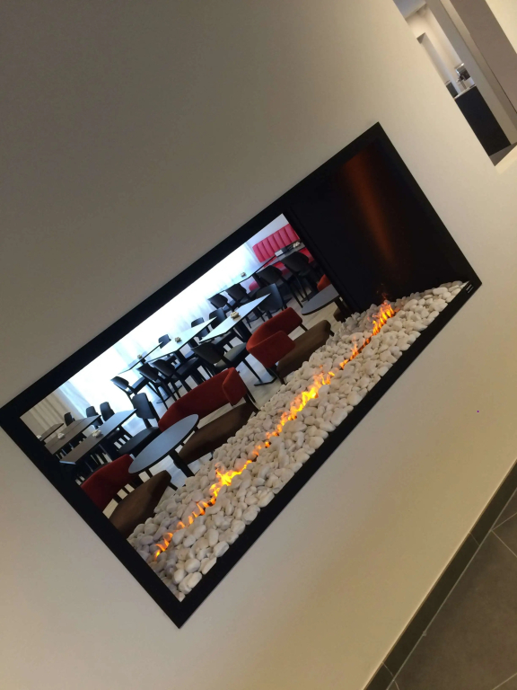Best Western Hotel Wavre - фото 14