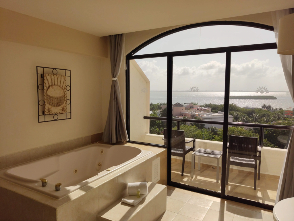Golden Parnassus Resort & Spa All Inclusive - фото 7