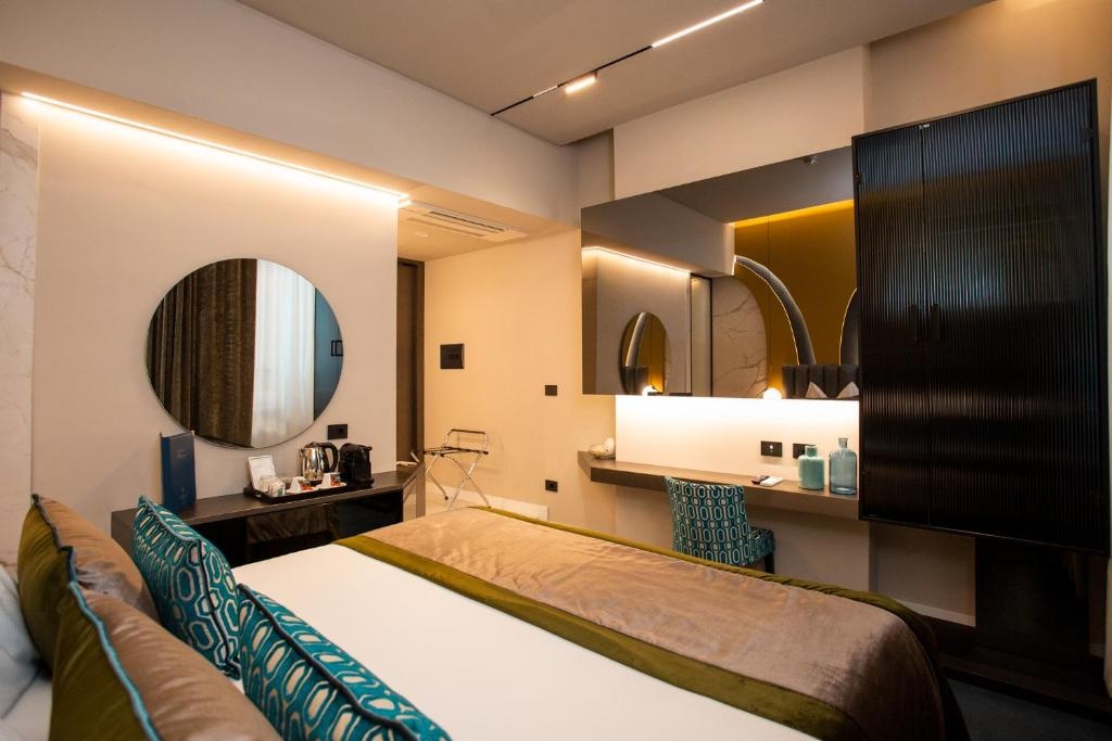 Relais Sul Mare (adults Only) Image 42