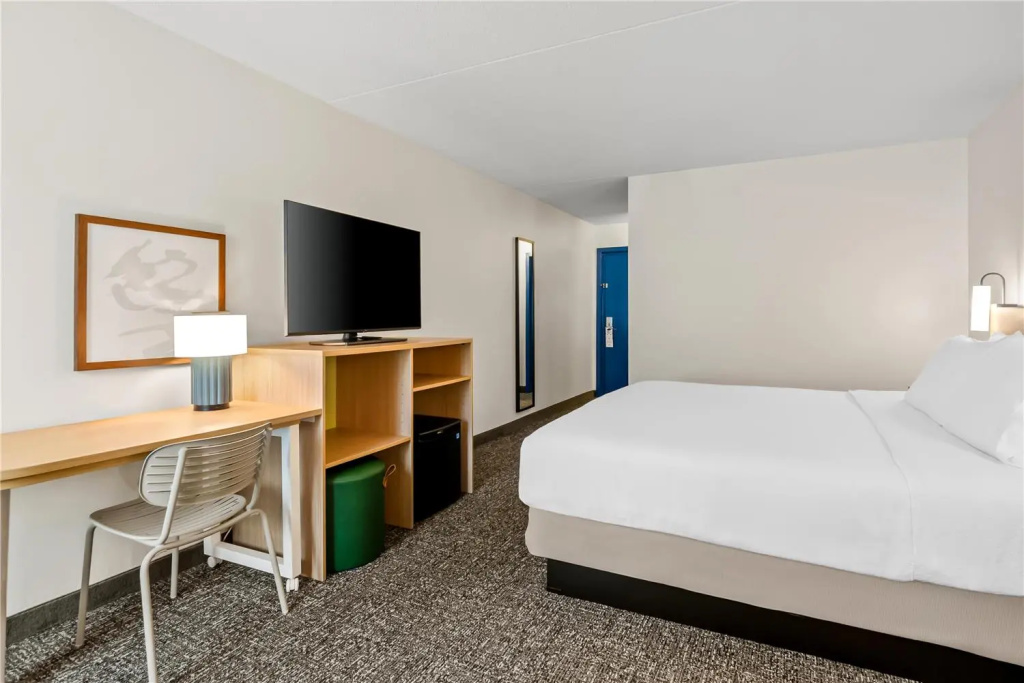 Hotel photo 42