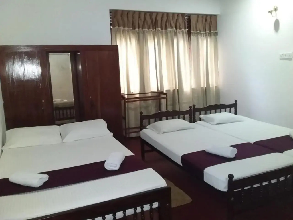 Hotel photo 30