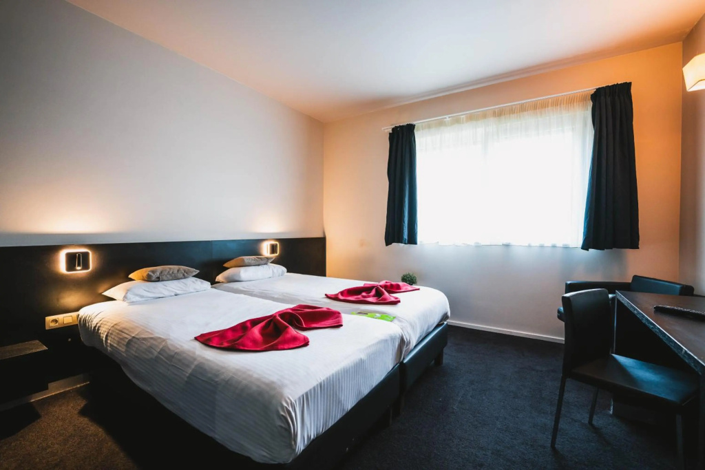 Hotel photo 27