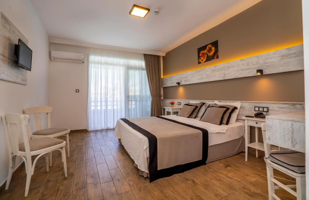 Hotel photo 30
