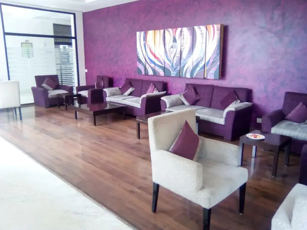 Hotel photo 27