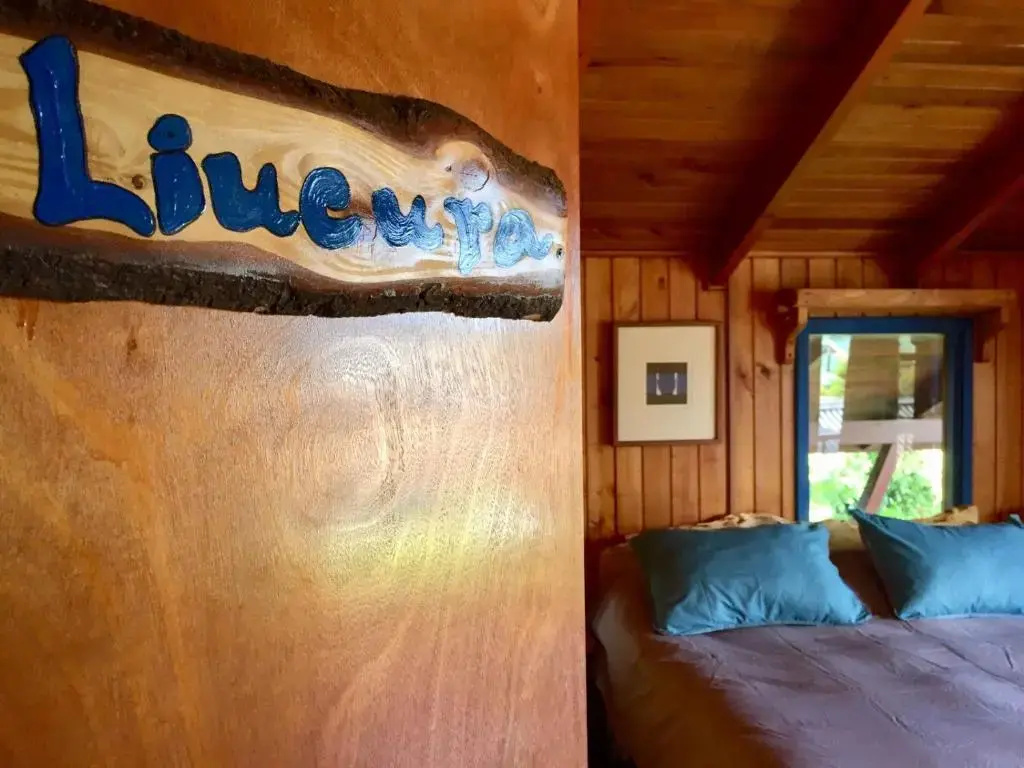 Standard Double room with balcony (full double bed)