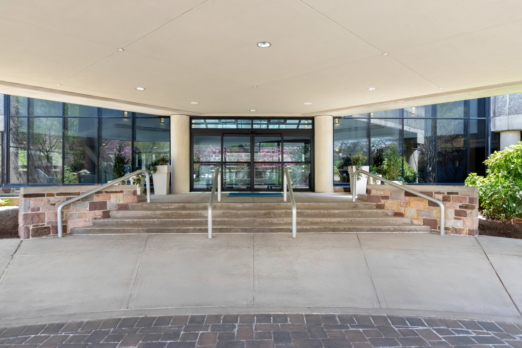 Holiday Inn Express Princeton Southeast by IHG