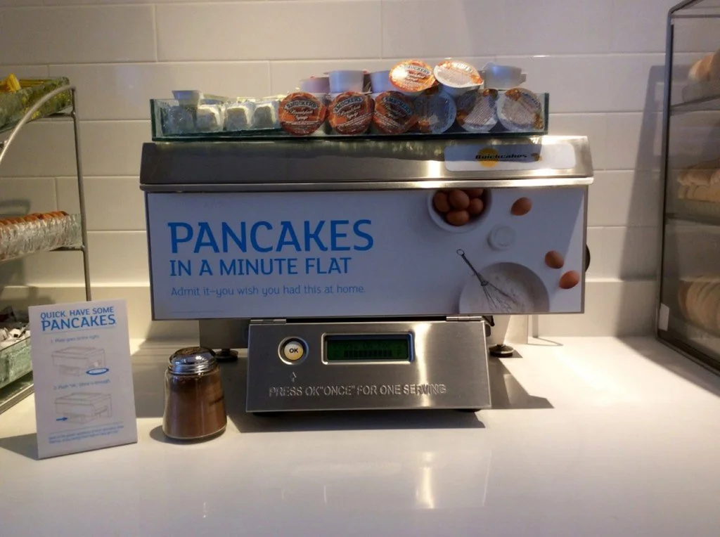 Holiday Inn Express Hotel & Suites Athens by IHG - Général