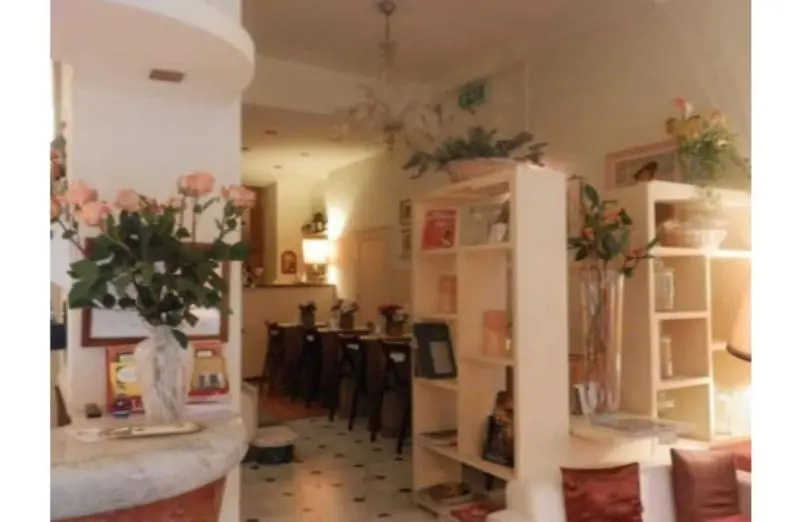Piccolo Hotel Puccini - Général