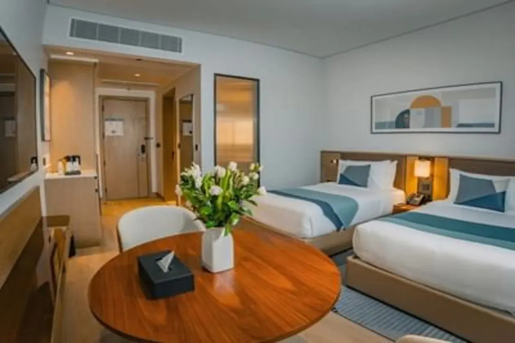 Hotel photo 6