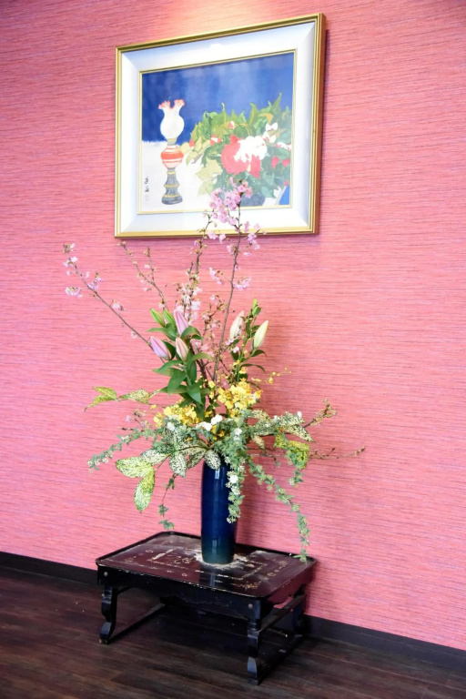 Hotel photo 42