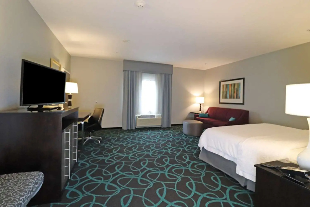 Hotel photo 47