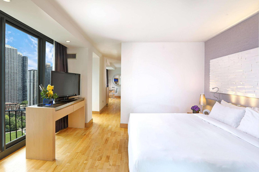 Hotel photo 33