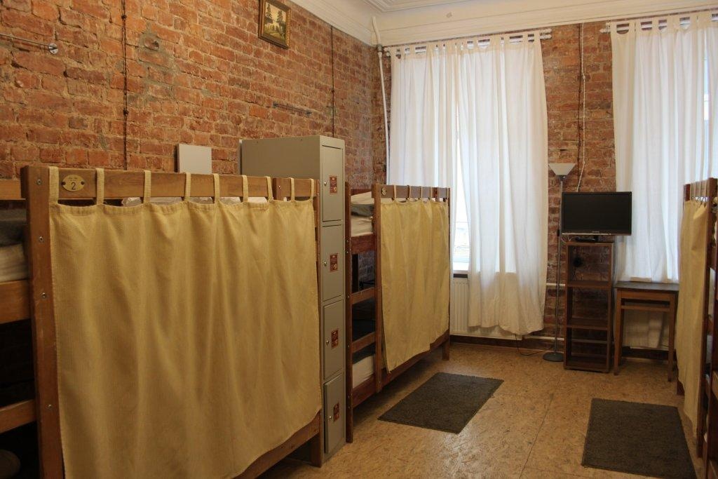 apartmentpicture