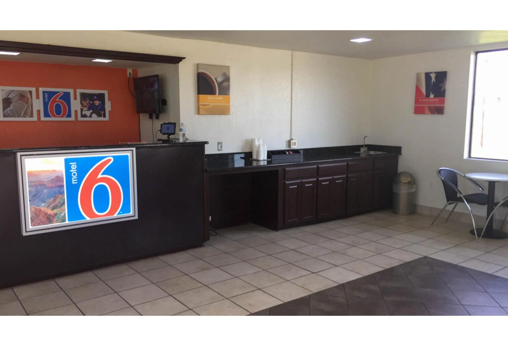 Hotel photo 31
