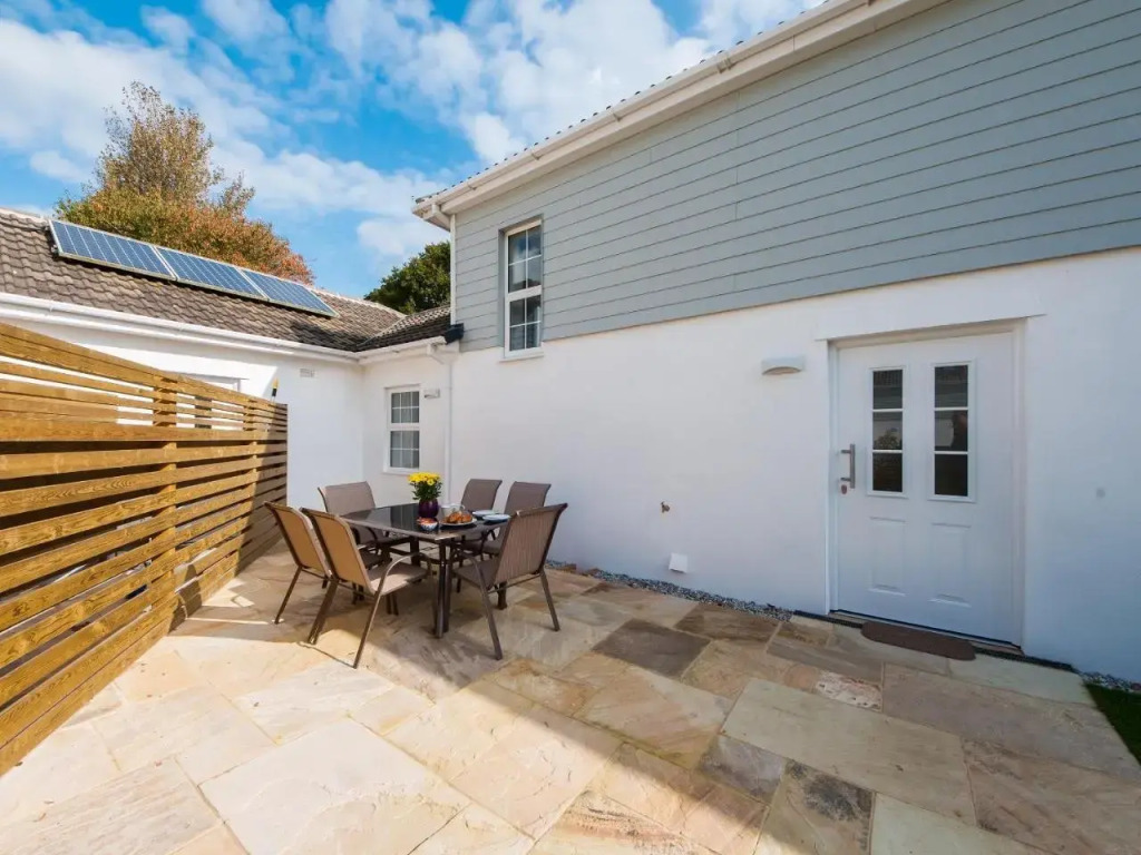 Beech Cottage - UK11845 - фото 12