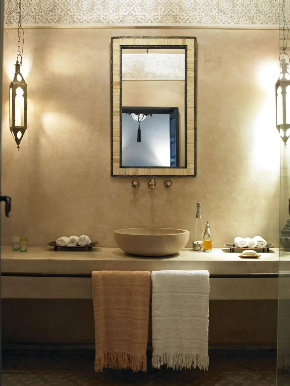 Hotel photo 42