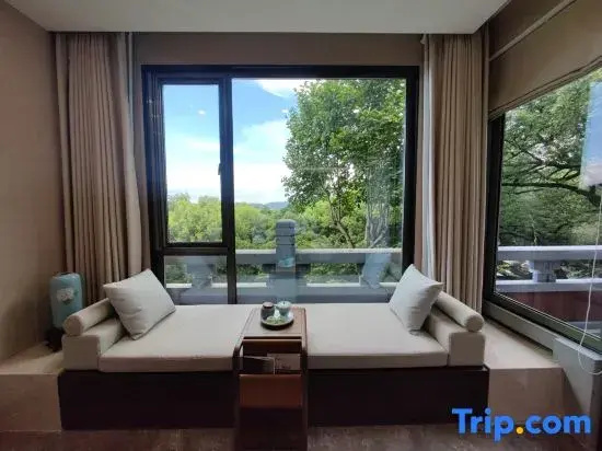 Business Suite