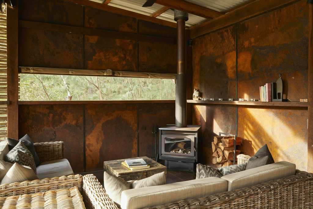 Spicers Sangoma Retreat - Adults Only - Général