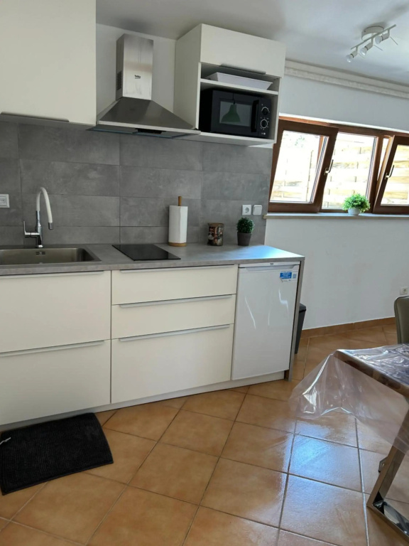Hotel photo 38