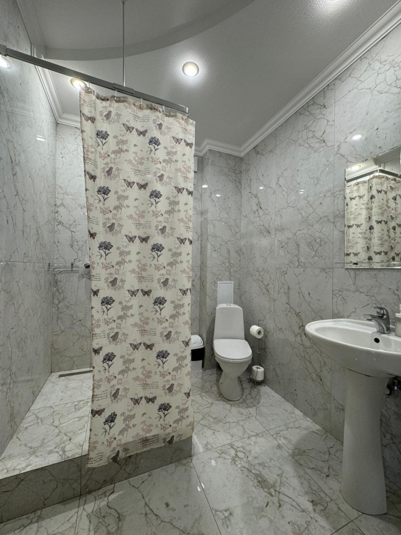 Hotel photo 33