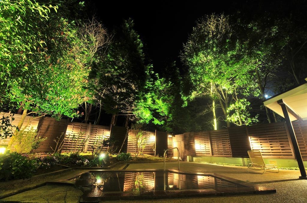 Blue Ridge Hotel 사진 33