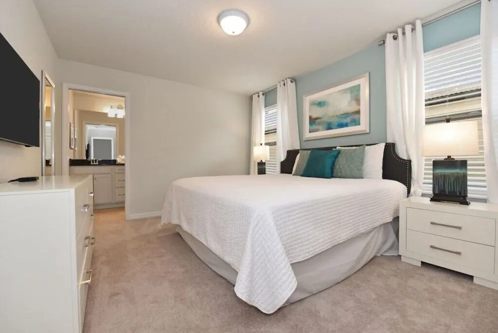 Hotel photo 31