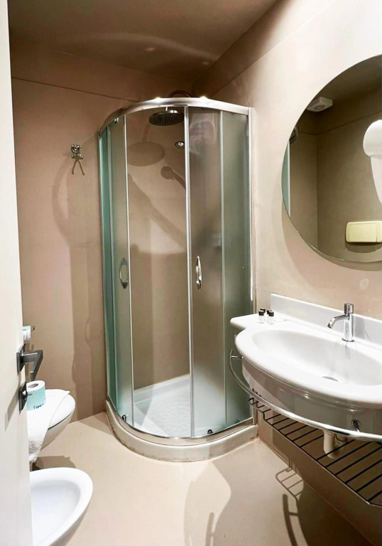 Hotel photo 29