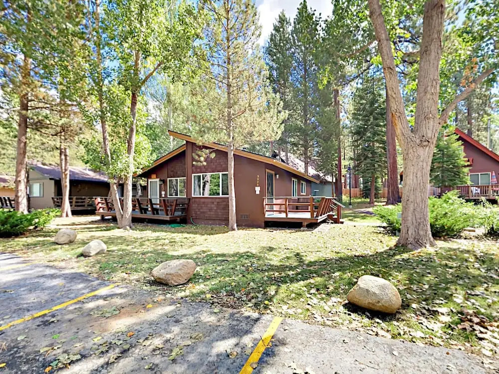 2272 Sky Meadows Home