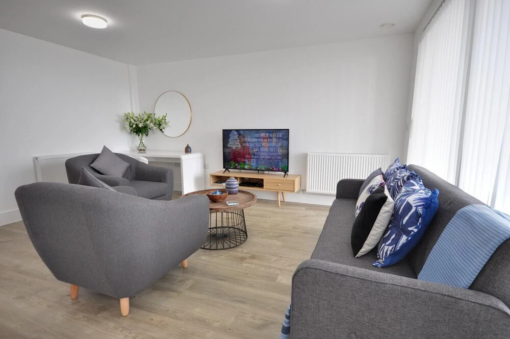 Seaview West Coast — фото 6