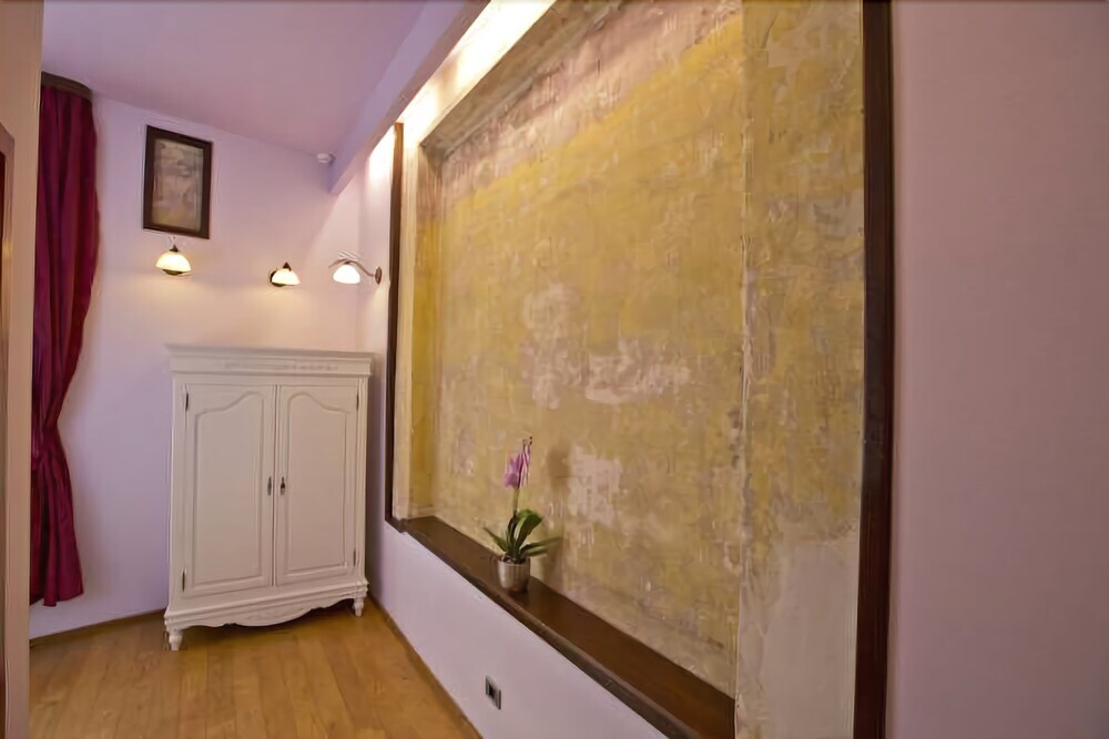 Casa Reims by null