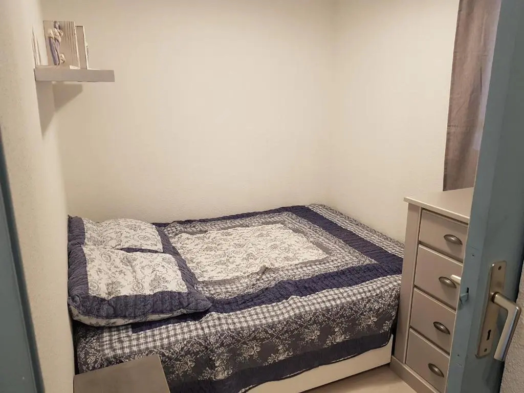 Voir la photo 3 — Residence Beaupre