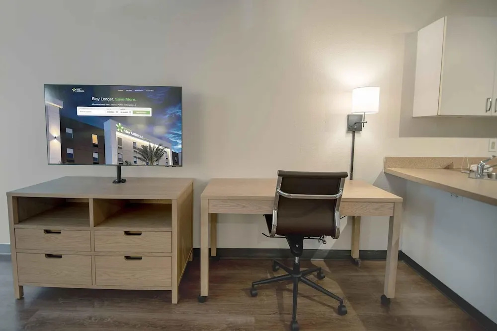 Premium Studio