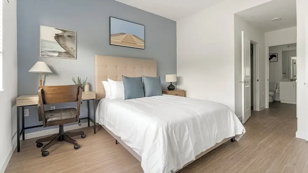 Landing Fort Myers Near Highland Pines — фото 3