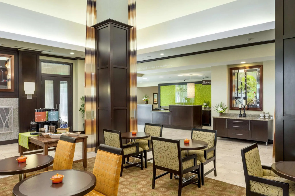 Hotel photo 17