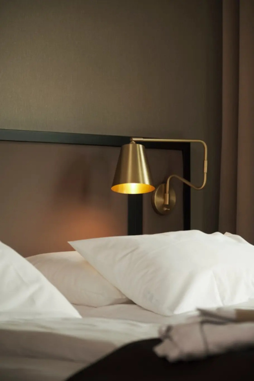 Hotel photo 47