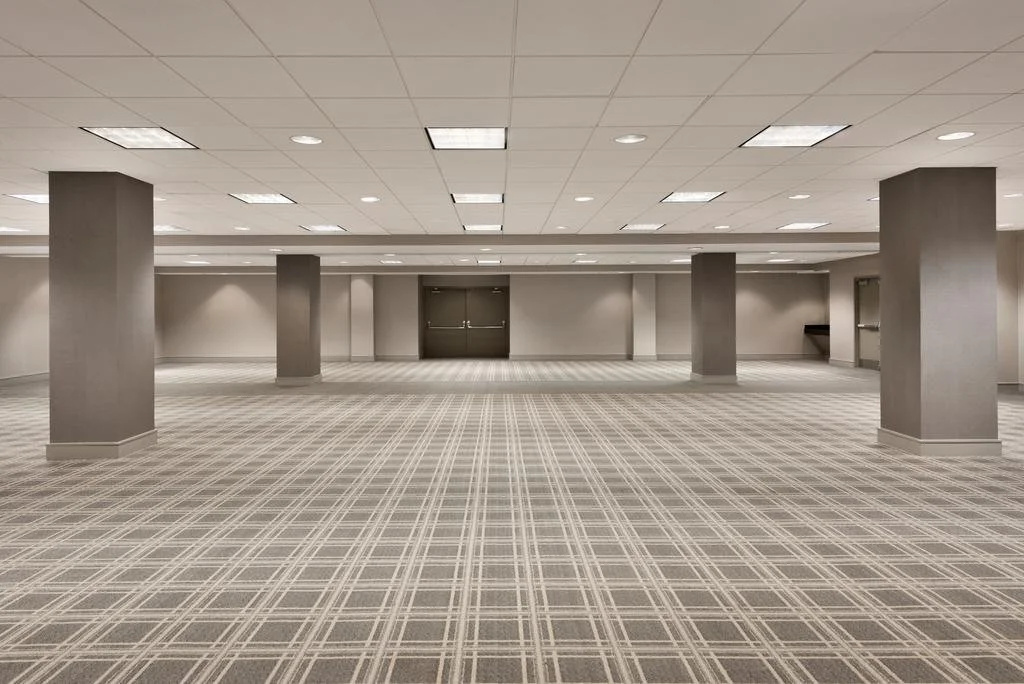 Hyatt Regency Schaumburg Chicago - Général