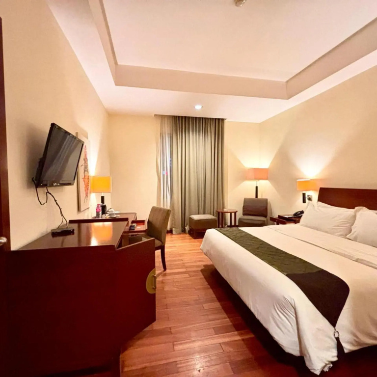 Hotel photo 49