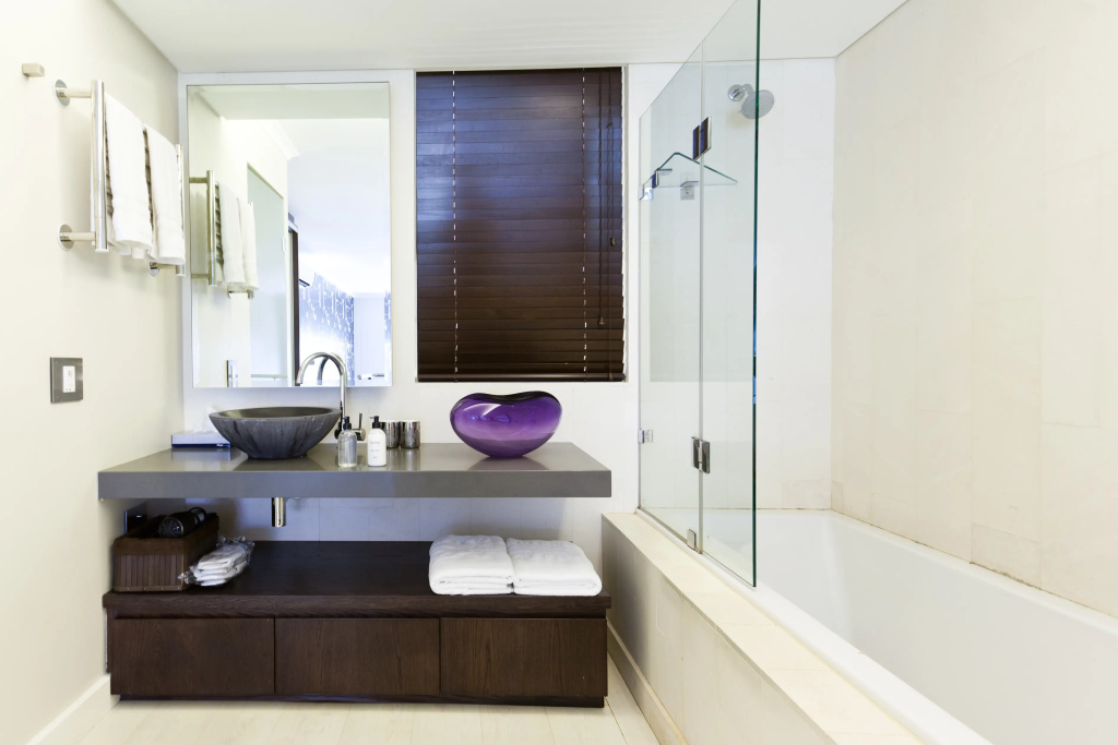 Hippo Boutique Hotel - Général